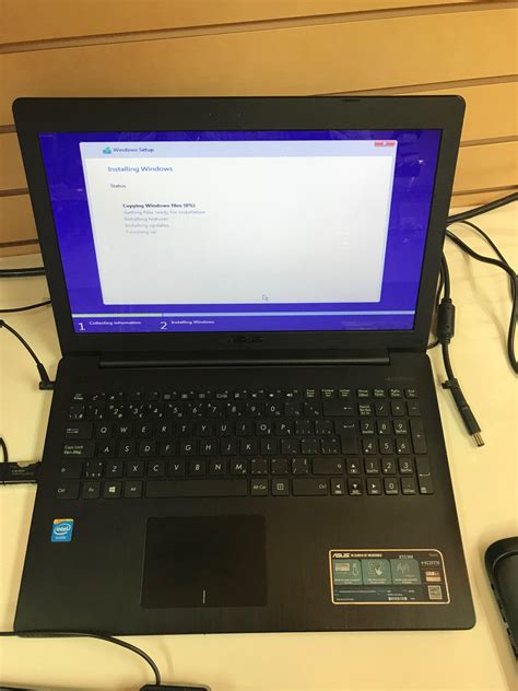 x551ma asus|asus x553m windows10.